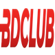 BD CLUB