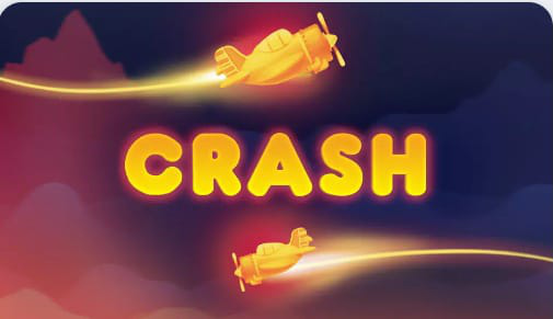 CRASH
