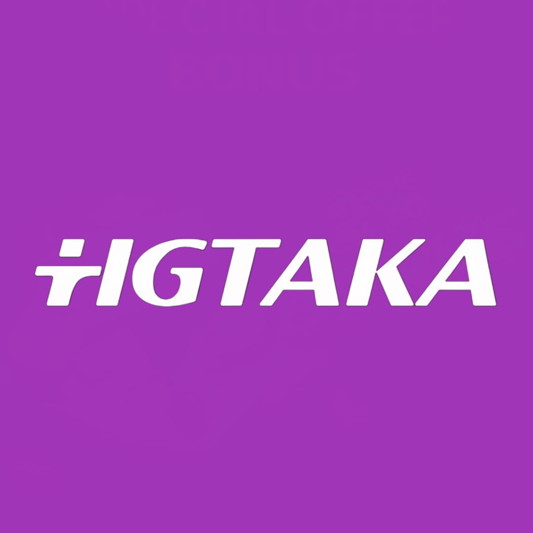HGTAKA